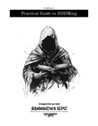 Practical Guide to SDDMing