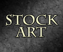 Stock Art