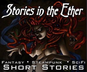 Stories in the Ether