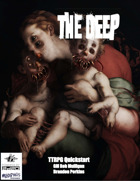 The Deep - Quickstart Guide