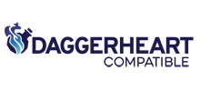 Daggerheart
