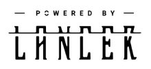 LANCER RPG