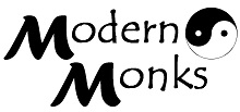 Modern Monks