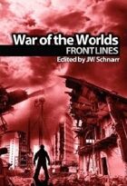 War of the Worlds: Frontlines