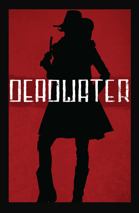 Deadwater