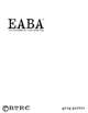 EABA v1.1