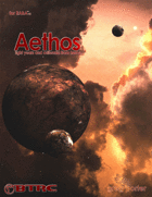 Aethos v1.0 [augmented pdf]