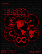 CORPS v3.0 [augmented pdf]