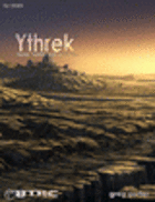Ythrek v1.1(EABA)