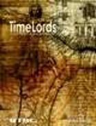 TimeLords v1.1(EABA)