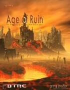 Age of Ruin v1.0 (EABA)