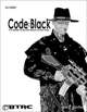 EABA Code:Black v1.0