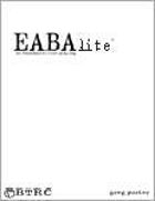 EABAlite v1.0