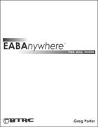 EABAnywhere v1.0