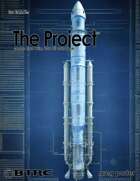 The Project v1.0