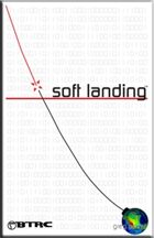 soft landing v1.0