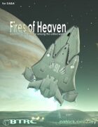 EABA Fires of Heaven v1.0