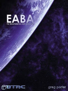 EABA for iPad - BTRC | DriveThruRPG