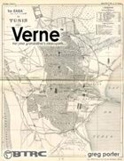 EABA Verne Maps v1.0