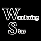 Wandering Star LLC