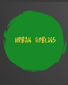 Urban Goblins