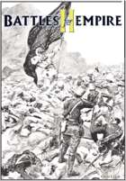 BATTLES FOR EMPIRE 2