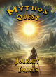 MythosQuest Journey Events Cards