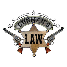 Gunman's Law