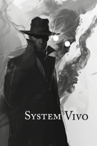 System Vivo