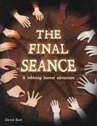 The Final Seance