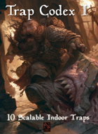 574014-thumb140.png