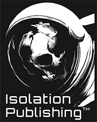 Isolation Publishing