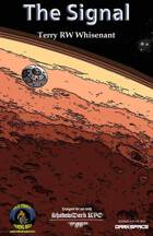 The Signal (Darkspace)