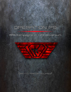 Operation P9