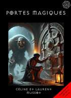 Portes magiques