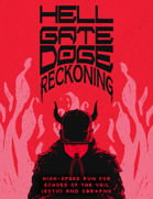 Hellgate Doge Reckoning