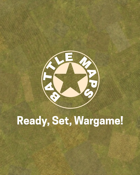 Basic Farmland