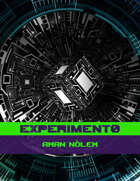 Experiment 0
