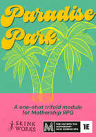 Paradise Park