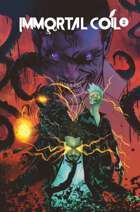 Immortal Coil #2