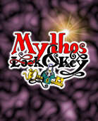 Mythos: Lock & Key