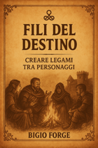 Fili del destino