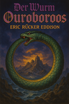 Der Wurm Ouroboros