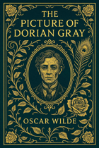 The Picture of Dorian Gray