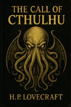 The Call of Cthulhu