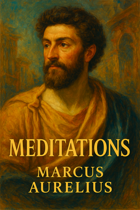 Meditations