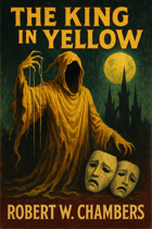 The King in Yellow