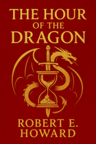 The Hour of the Dragon
