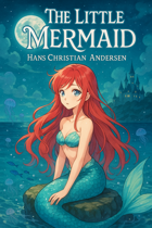 The Little Mermaid
