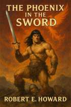 The Phoenix in the Sword